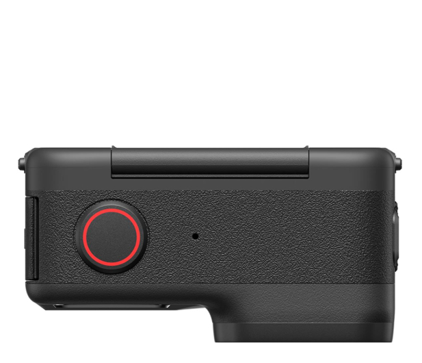 Insta360 Ace Pro 2 z podwójna baterią - 1289764 - zdjęcie 6